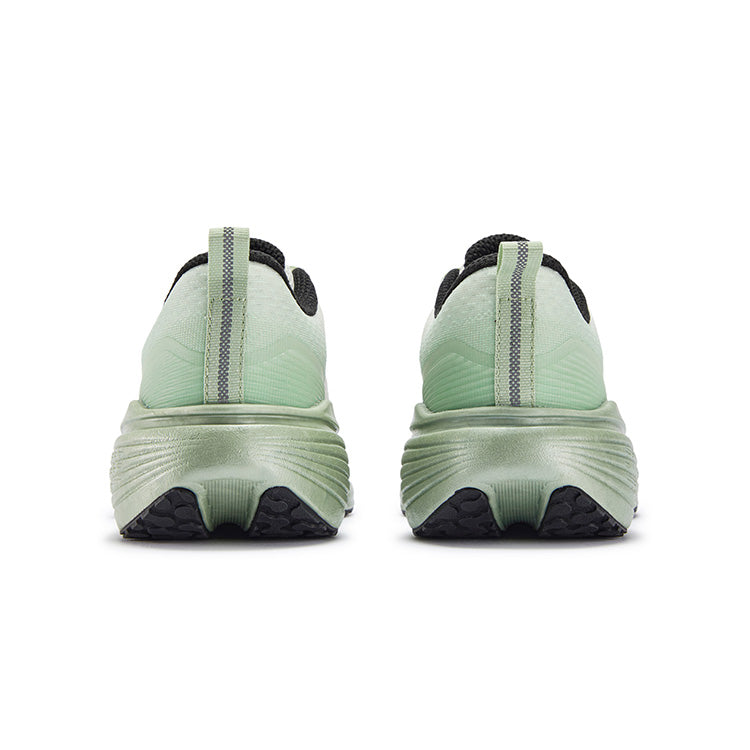361° Victory 'Cyan' | Running Shoes