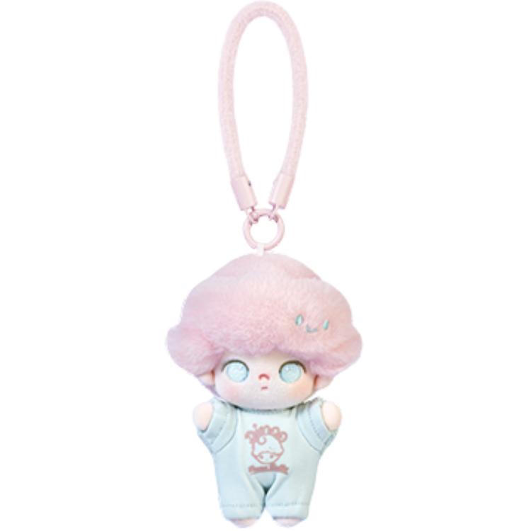 POP MART DIMOO Heartbeat Special Edition Collection