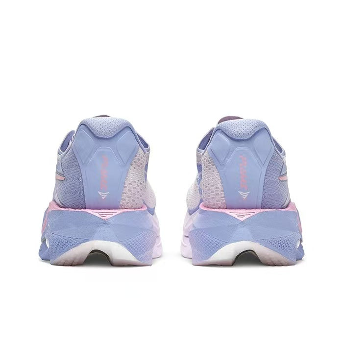 361° Flame 5.5 'Cotton Candy' | Running Shoes Launch Time: August 19th