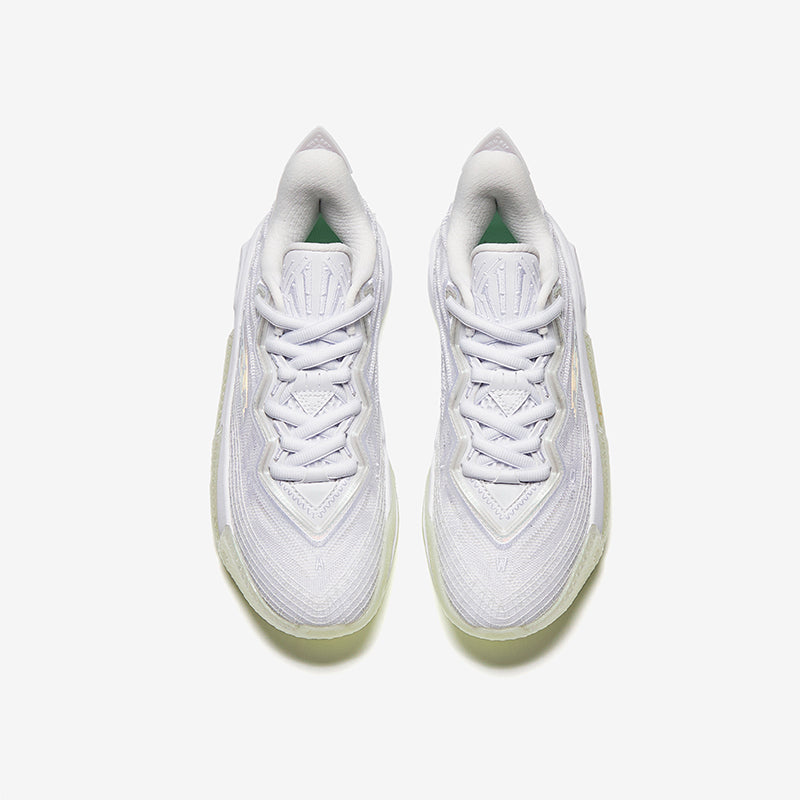 Anta Kai 1 'White'「Kid」