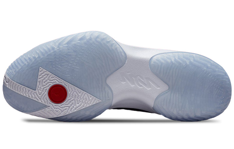 Air Jordan Zion 1 Pf ‘USA’