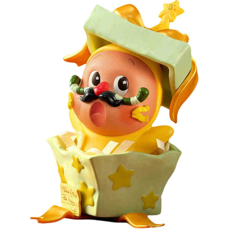 POP MART Star People From Stars Collection Blind Box Products - Kicksown store