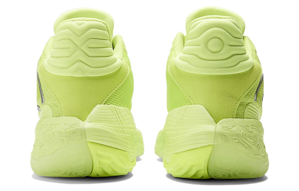 New Balance Two WXY V4 Thirty Watt