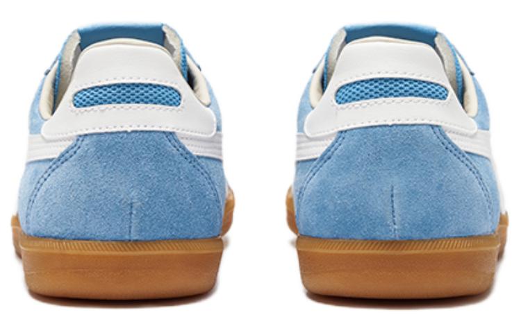 Onitsuka Tiger Tokuten Low 'White Blue'