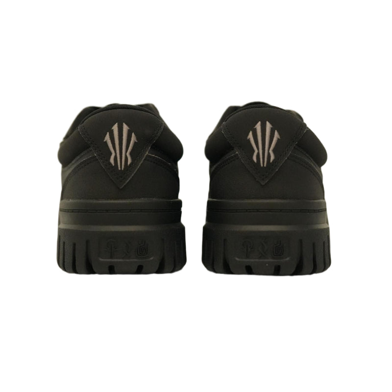 Anta Owen Hélà TRIBE Sneakers 'Black'