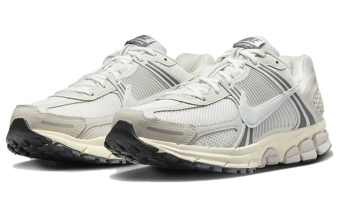 Nike Zoom Vomero 5 'Platinum Tint'