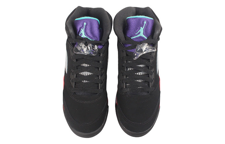 Air Jordan 5 Retro ‘Top 3’ GS