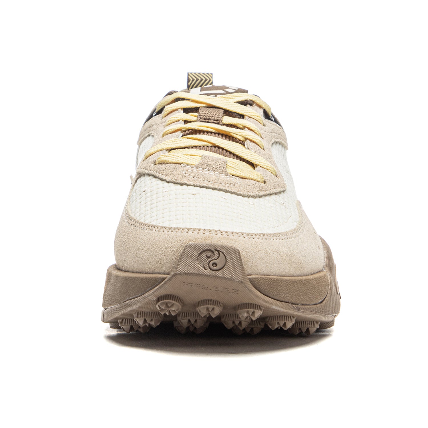 LiNing Wade 1% ‘White Gray’