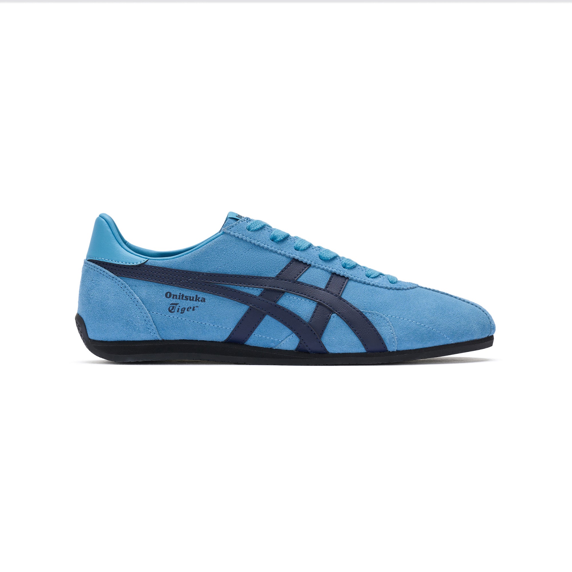 Onitsuka Tiger Runspark 2.0 'Blue'