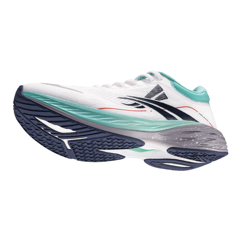 Volanti Panda 'Freedom' | Running Shoes