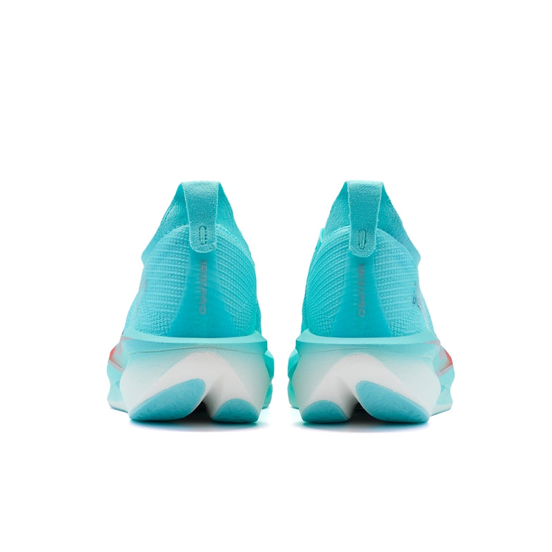 XTEP 160X8.0 Pro 'Icy Moon' Women's