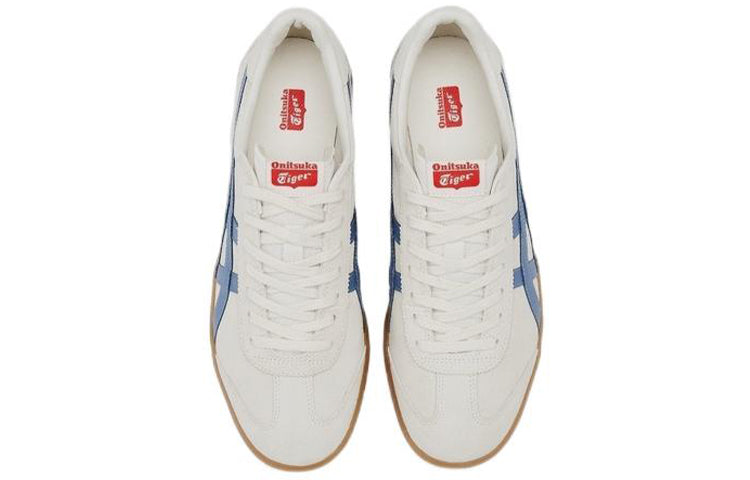 Onitsuka Tiger Tokuten 'White Blue Gum'
