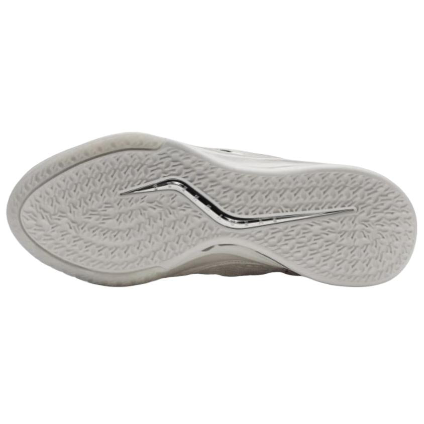 Nike Sabrina 4 LX EP 'White Label'