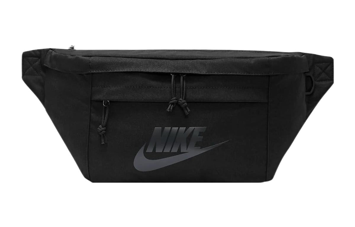 Nike Tech Hip Pack 'Black'