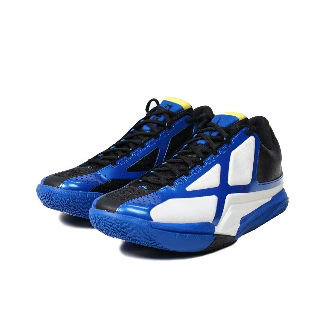 Serious Player Only Game1.5 'Blue GT'
