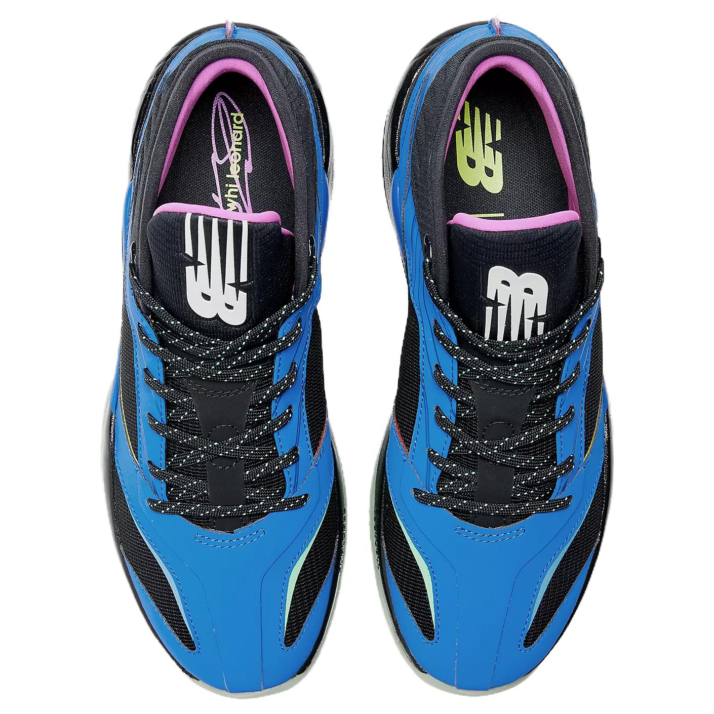 New Balance Kawhi 3 Multi Dimensional