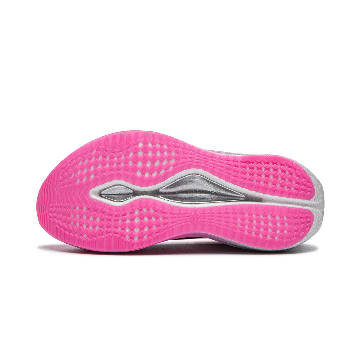 LiNing Red Hare 9 ULTRA 'Neon Pink' | Running Shoes Women's