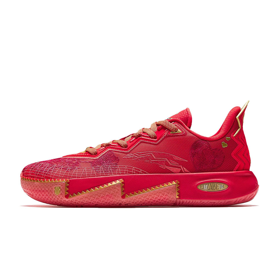 ANTA Kai 2 'Mother's Day' - Kicksown store