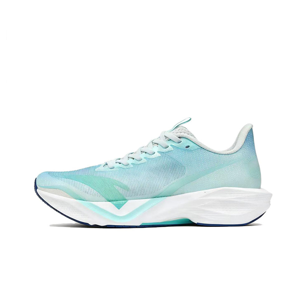 Anta Mach 6 'Blue'