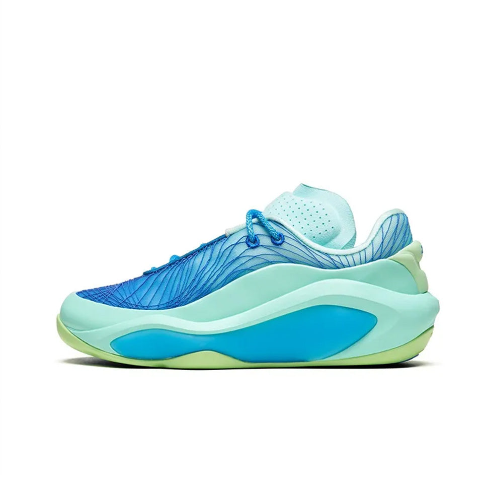 EQLZ EQUALIZER 247 NXT 'Super Blue'