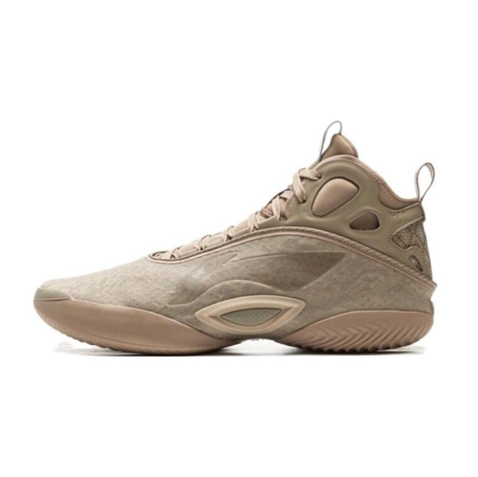 LiNing Yushuai 19 ‘CNY’ - Kicksown store