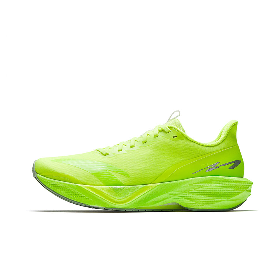 Anta Mach 6 'Green'