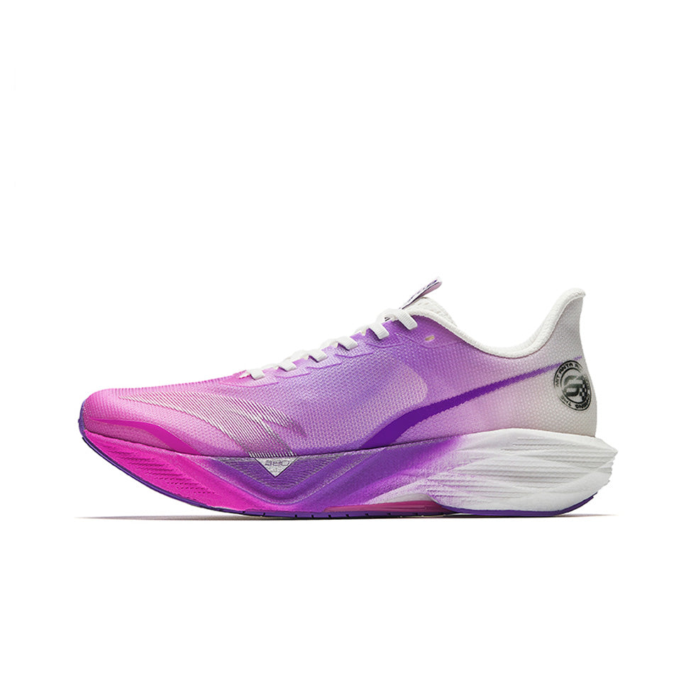 Anta Mach 6 ’Purple‘