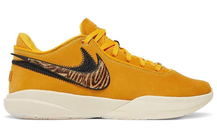 Nike LeBron 20 'South Beast'