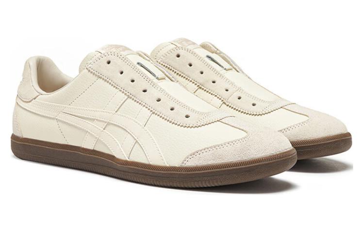Onitsuka Tiger Tokuten 'Beige Brown'