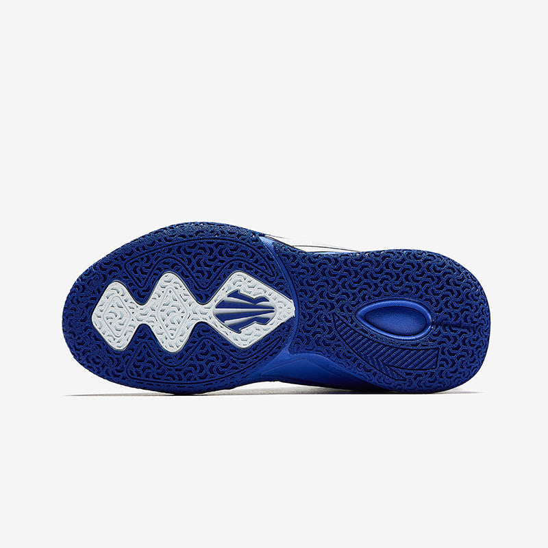 Anta KAI 1 'Pure Blue'「Kid」