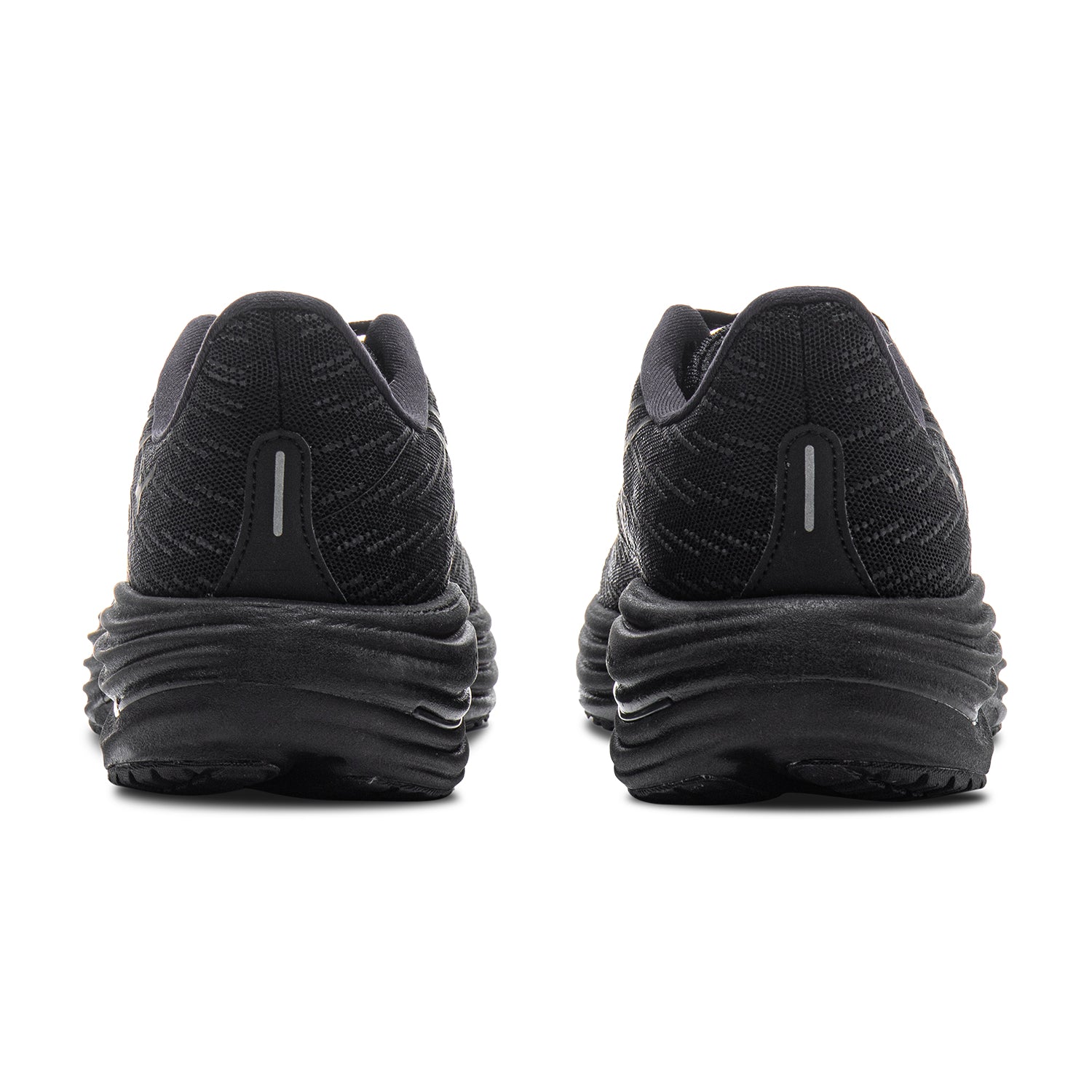 Mizuno Wave Rider 29 'Black'