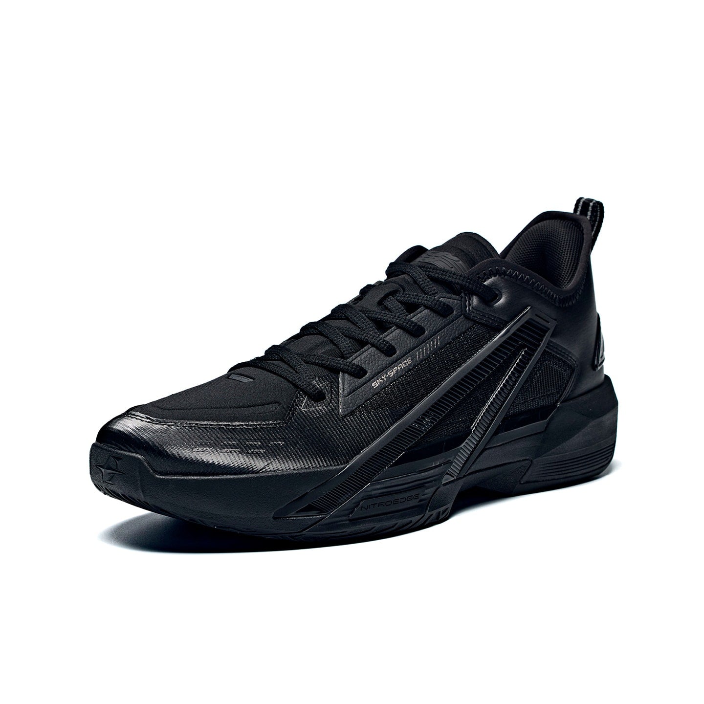 Anta Air Zone 7 'Faker' Launch Time: August 8th