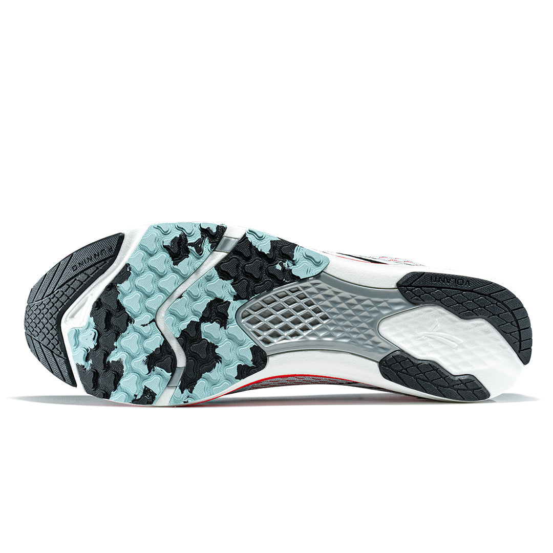 Volanti Venom Bee Sting 2.0 'Fruit'