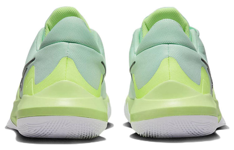 Nike Precision 6 'Mint Foam'
