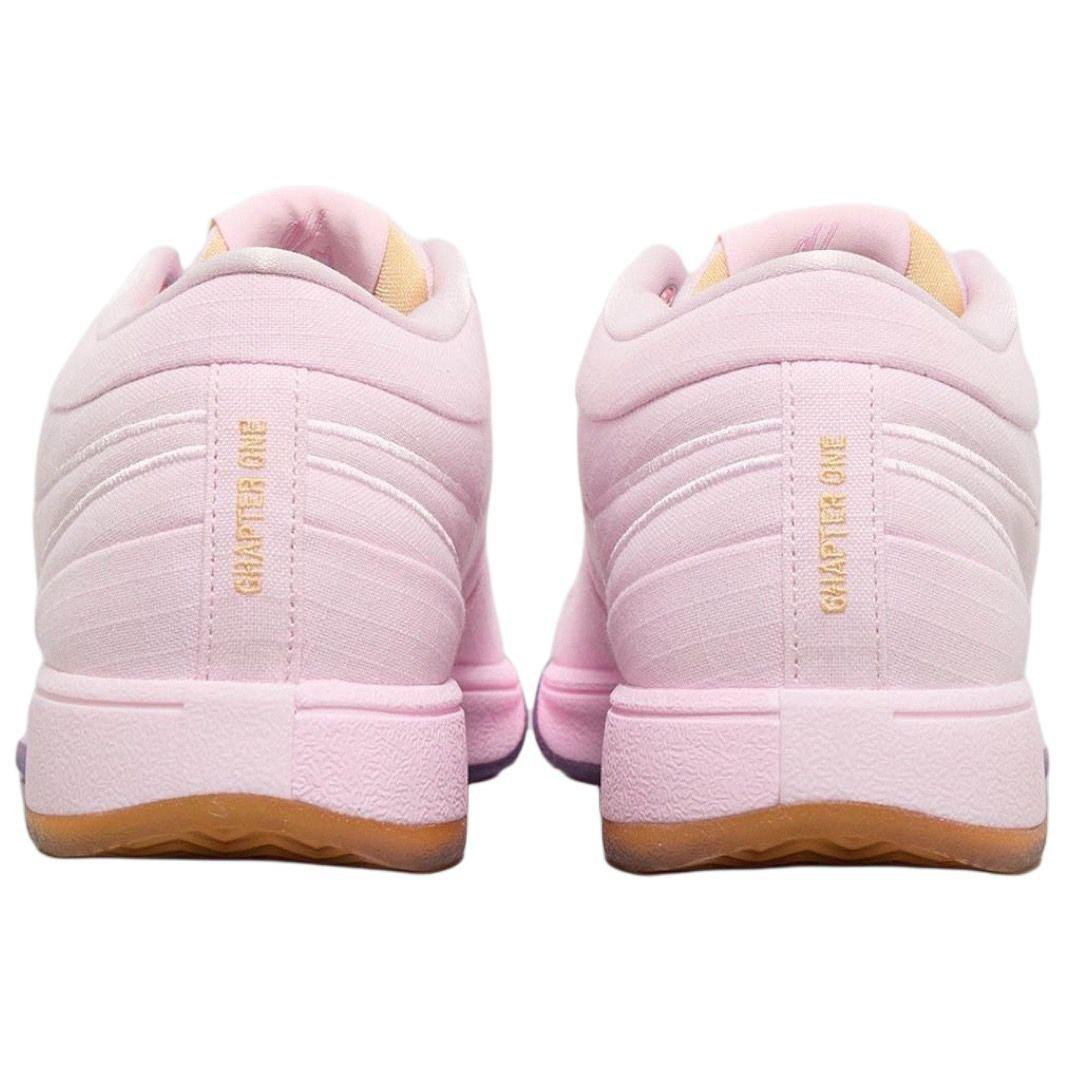 Nike Book 1 Ep 'Sunrise'