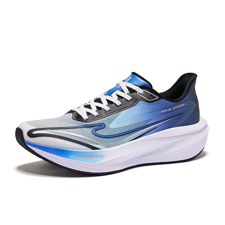 ERKE Lightning 5 'Deep Blue'