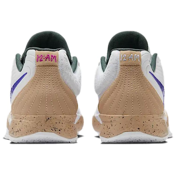 Nike Ja 2 EP 'In The Woods'