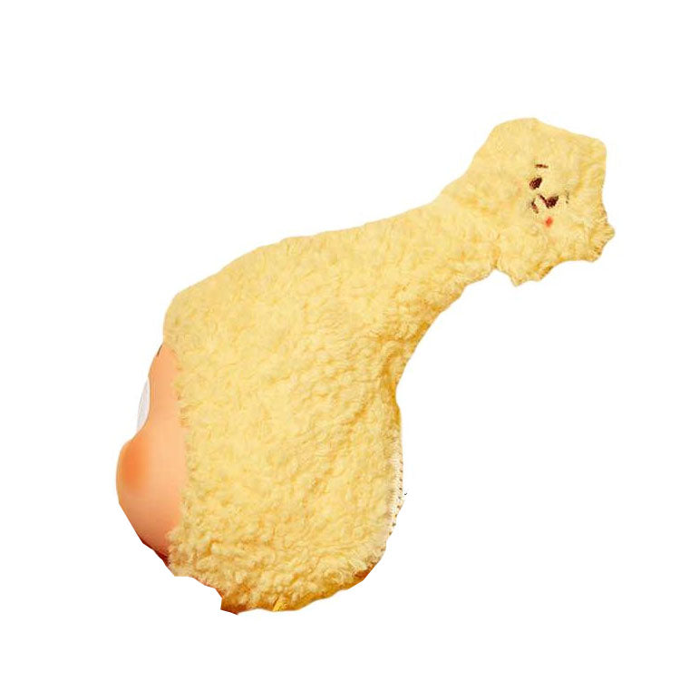 POP MART Star Man We Are Twinkle Collection - Kicksown store