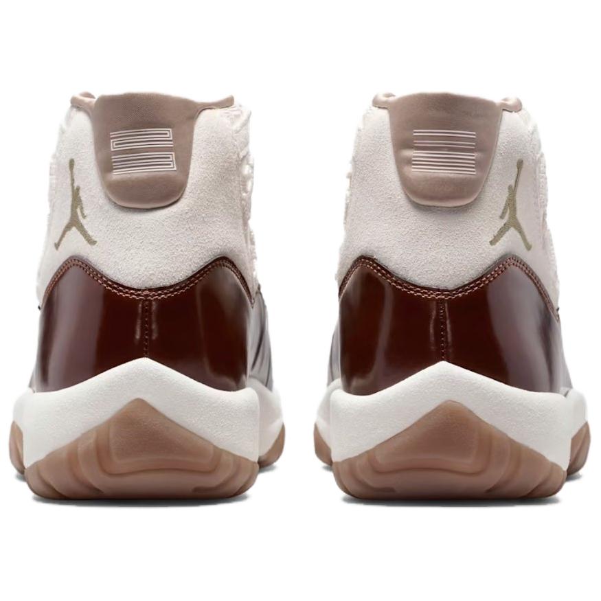 Jordan Air Jordan 11 Retro 'CHINA'