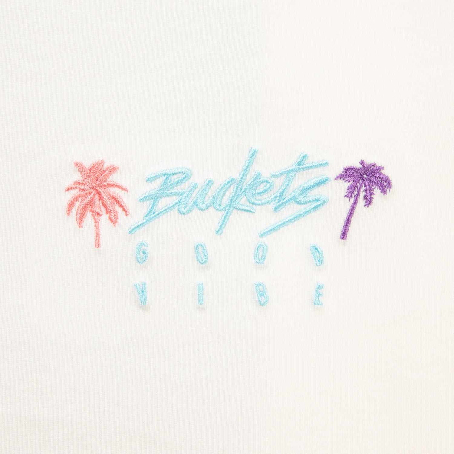 LiNing Jimmy Butler T Shirt Men's - Kicksown store