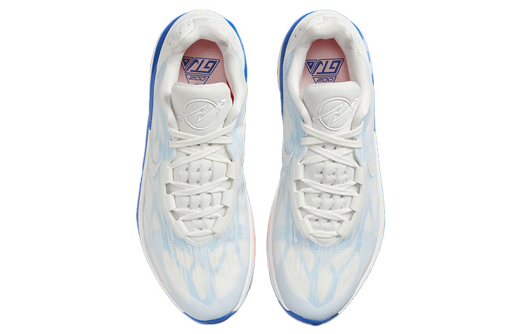 Nike Air Zoom Gt Cut 2 'Awaken' - Kicksown store