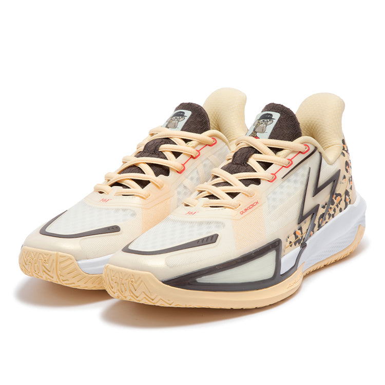 361° Big3 4.0 QUICK 'Java' 「Women」