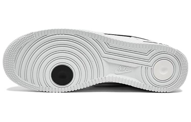 Nike Air Force 1 '40 Annversary'