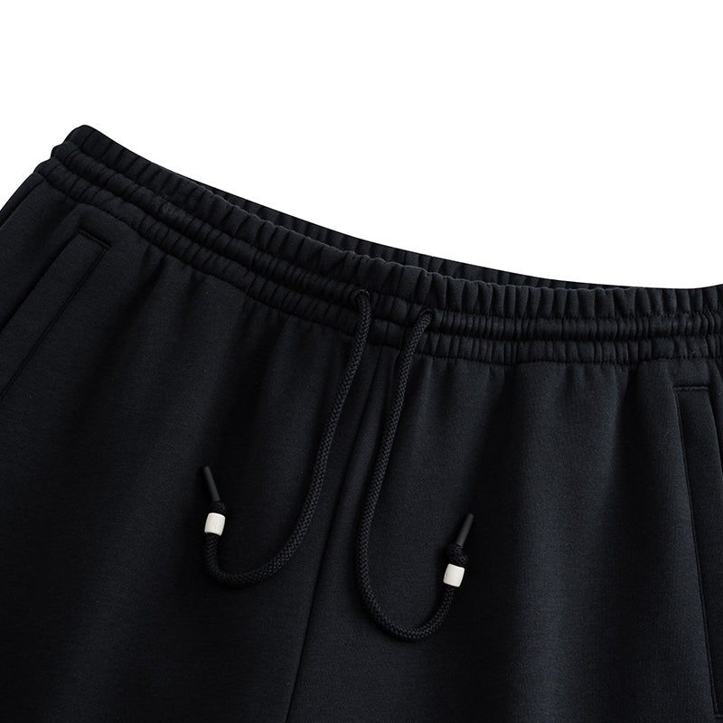 Anta Kai Pants 'Black'