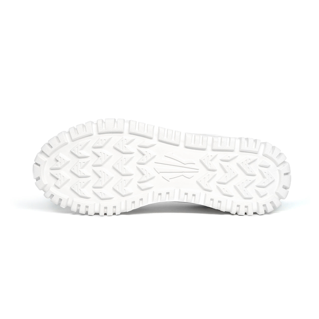 Anta Owen Hélà TRIBE Sneakers 'Papyrus White'