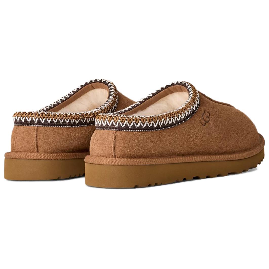 UGG Tasman Ii 'Chestnut'