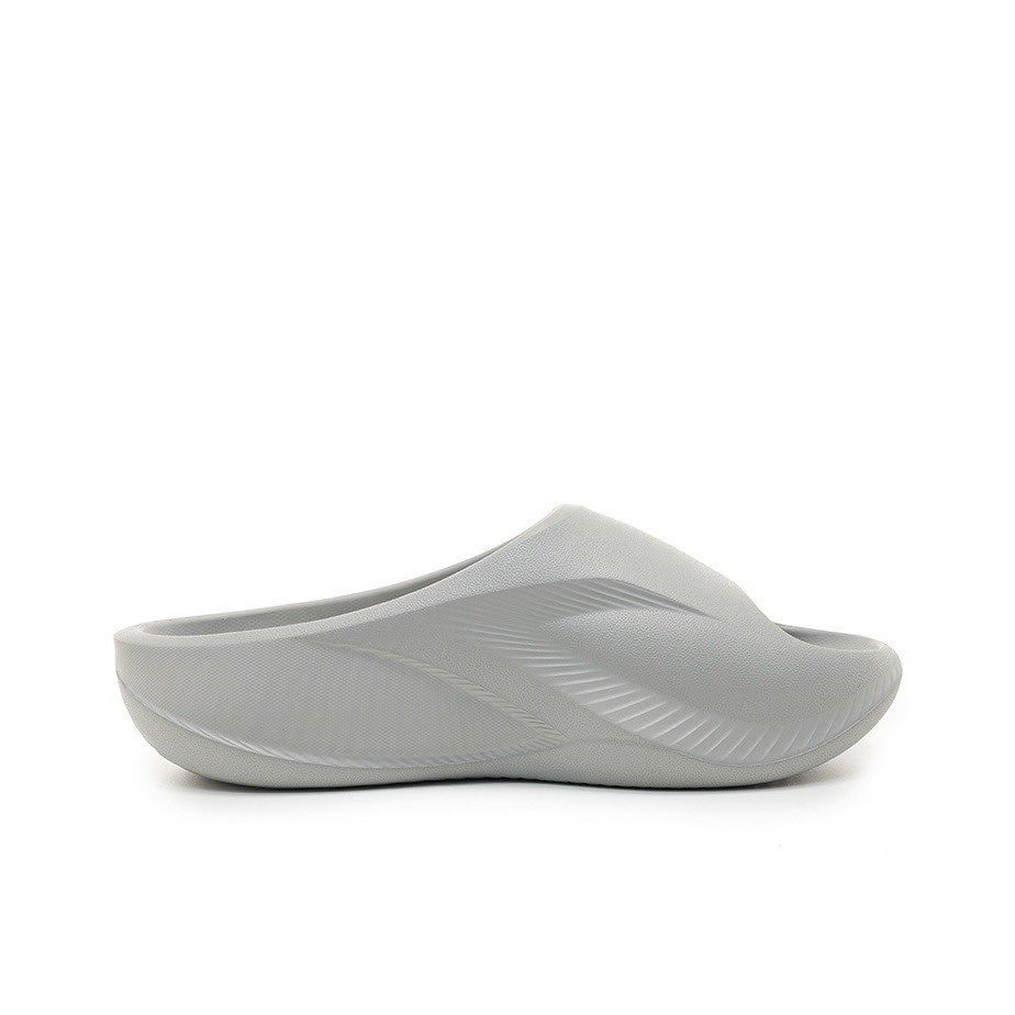 Rigorer Mini Shark Slides 'Blue'