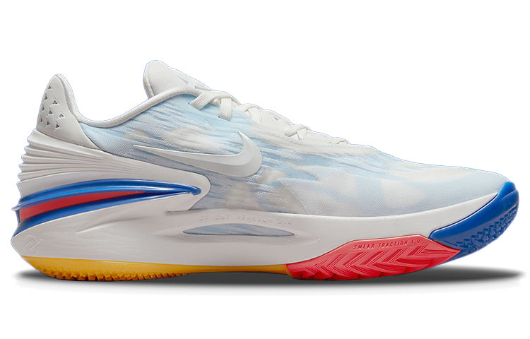 Nike Air Zoom Gt Cut 2 'Awaken' - Kicksown store