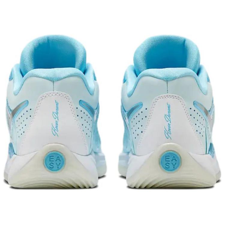 Nike KD 17 'Christmas'