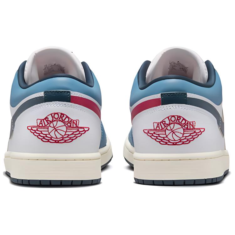 Jordan Air Jordan 1 'Armory Navy'